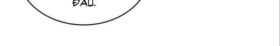 đọc truyện Cậu Bé Của Thần Chết Chương 101 ảnh 46 tại Thiên Thai Truyện