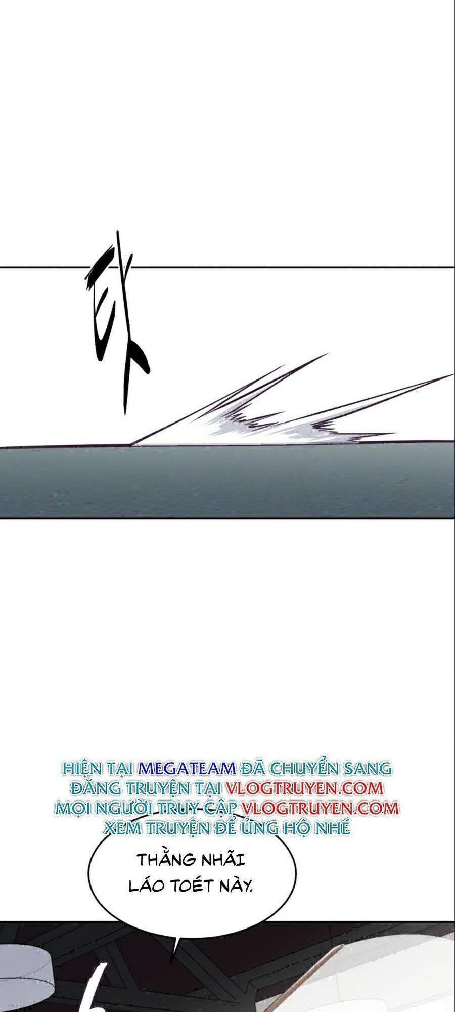 đọc truyện Cậu Bé Của Thần Chết Chương 101 ảnh 47 tại Thiên Thai Truyện