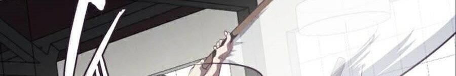 đọc truyện Cậu Bé Của Thần Chết Chương 101 ảnh 48 tại Thiên Thai Truyện