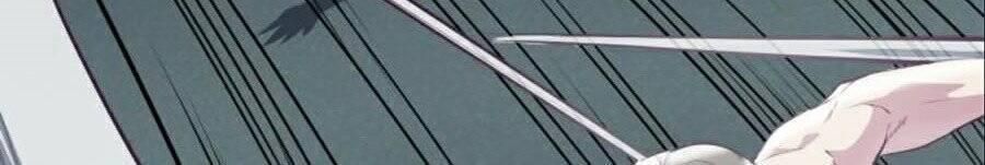 đọc truyện Cậu Bé Của Thần Chết Chương 101 ảnh 50 tại Thiên Thai Truyện