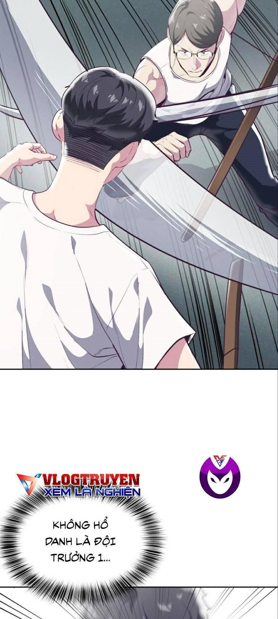 đọc truyện Cậu Bé Của Thần Chết Chương 101 ảnh 51 tại Thiên Thai Truyện