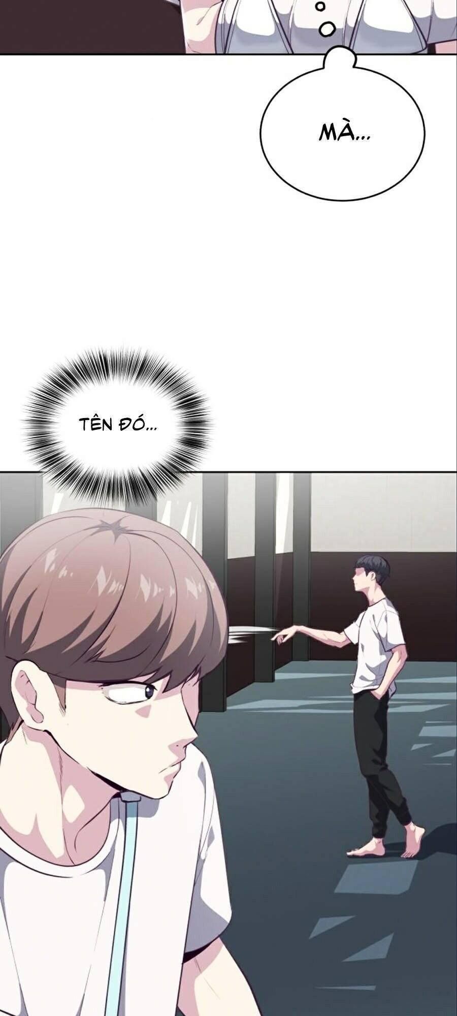 đọc truyện Cậu Bé Của Thần Chết Chương 101 ảnh 7 tại Thiên Thai Truyện