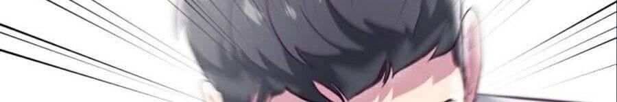 đọc truyện Cậu Bé Của Thần Chết Chương 101 ảnh 52 tại Thiên Thai Truyện