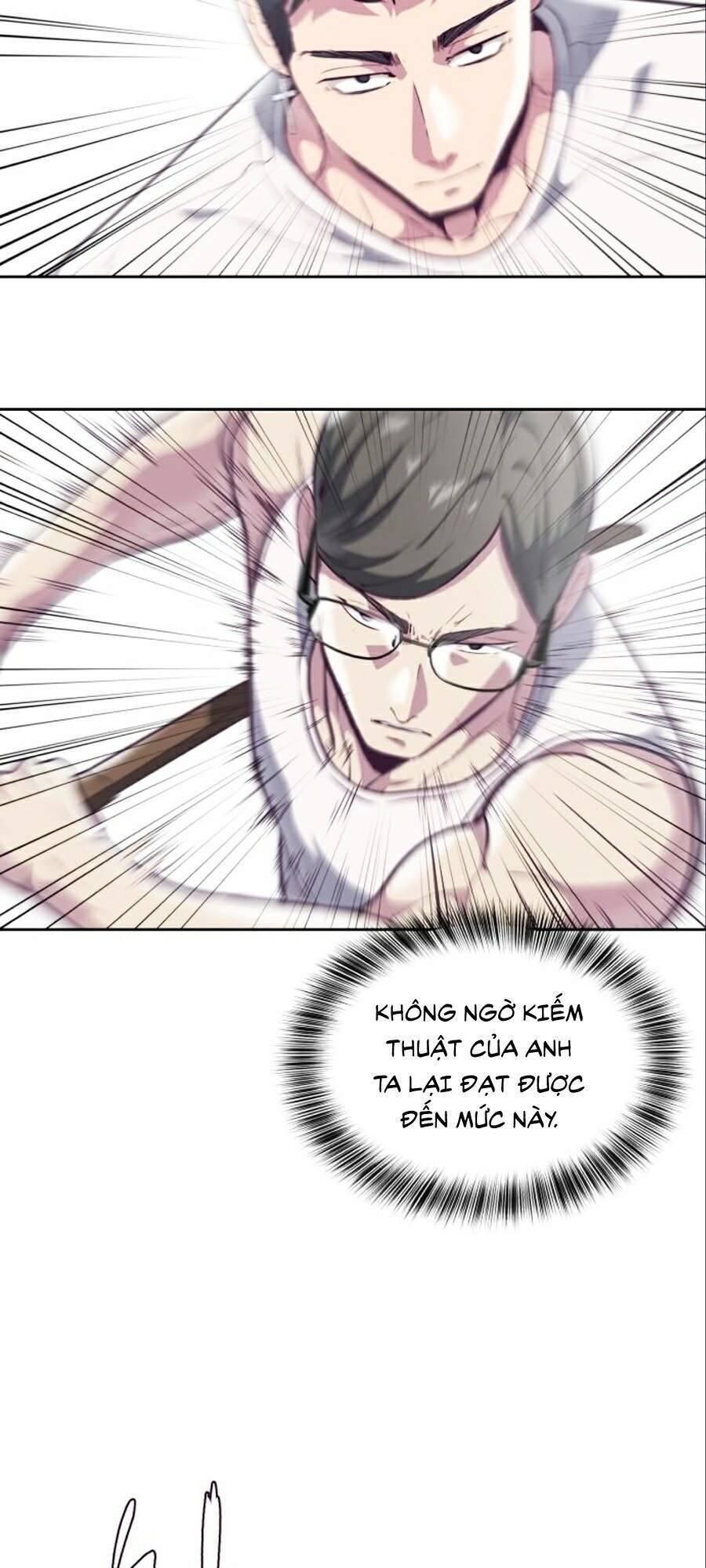 đọc truyện Cậu Bé Của Thần Chết Chương 101 ảnh 53 tại Thiên Thai Truyện