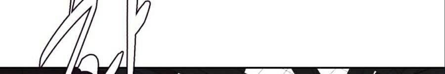 đọc truyện Cậu Bé Của Thần Chết Chương 101 ảnh 54 tại Thiên Thai Truyện