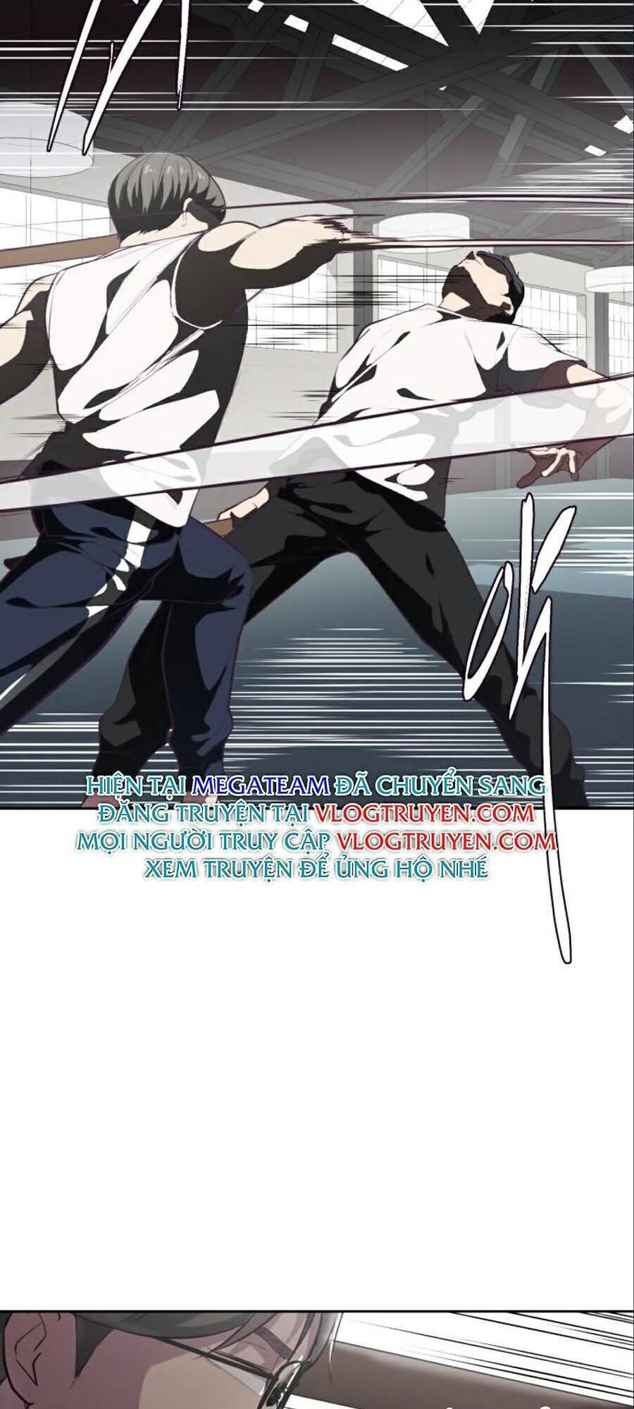 đọc truyện Cậu Bé Của Thần Chết Chương 101 ảnh 55 tại Thiên Thai Truyện