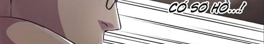 đọc truyện Cậu Bé Của Thần Chết Chương 101 ảnh 56 tại Thiên Thai Truyện