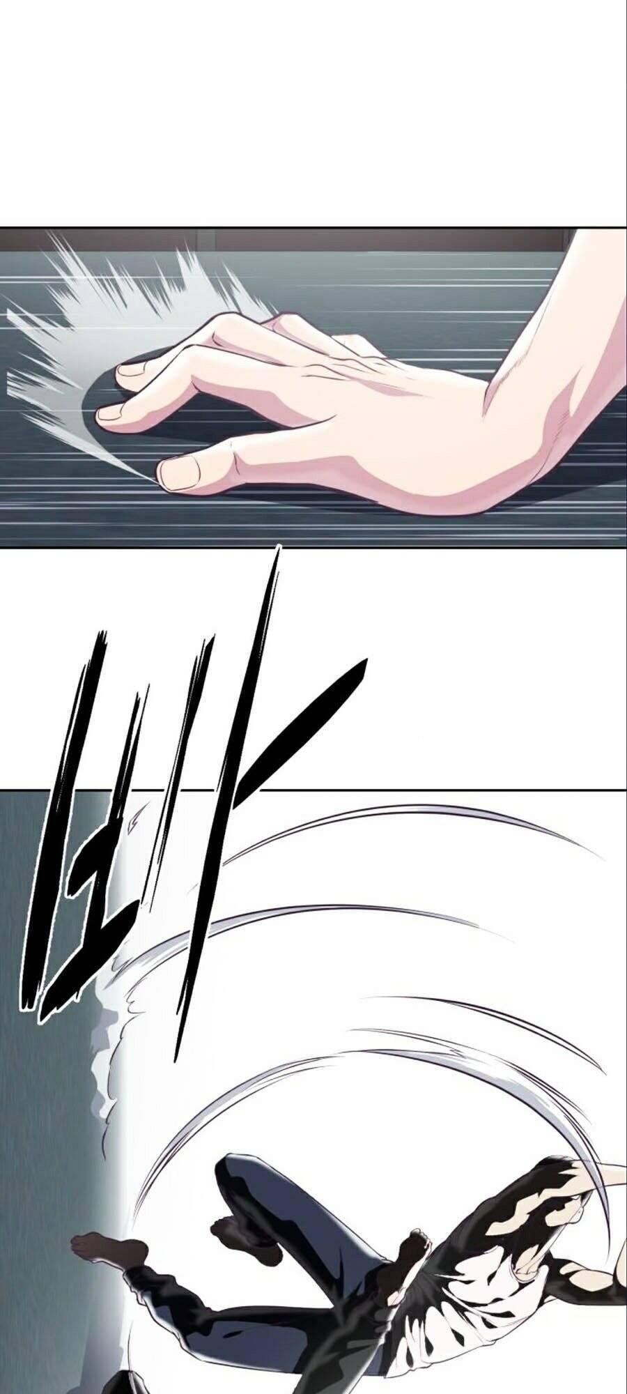 đọc truyện Cậu Bé Của Thần Chết Chương 101 ảnh 59 tại Thiên Thai Truyện