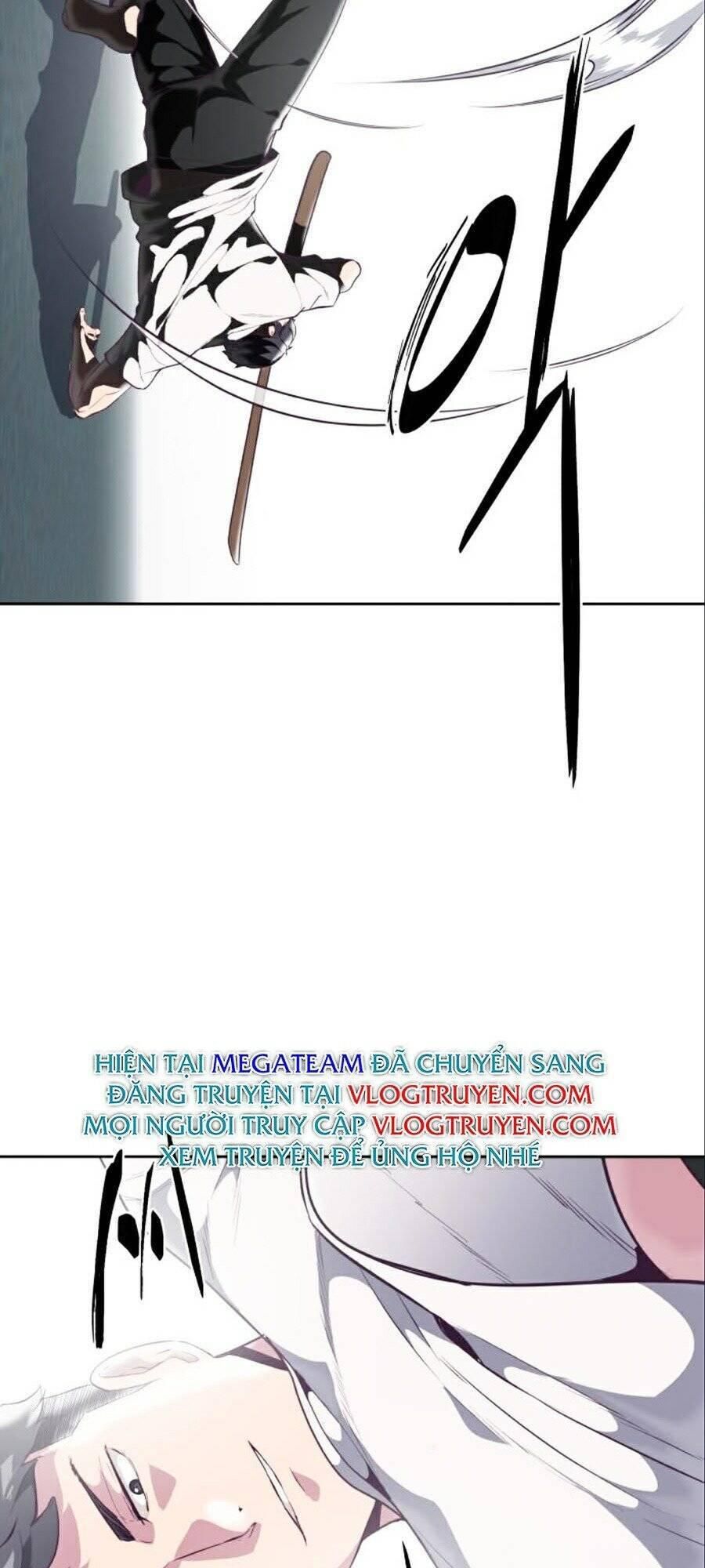 đọc truyện Cậu Bé Của Thần Chết Chương 101 ảnh 61 tại Thiên Thai Truyện