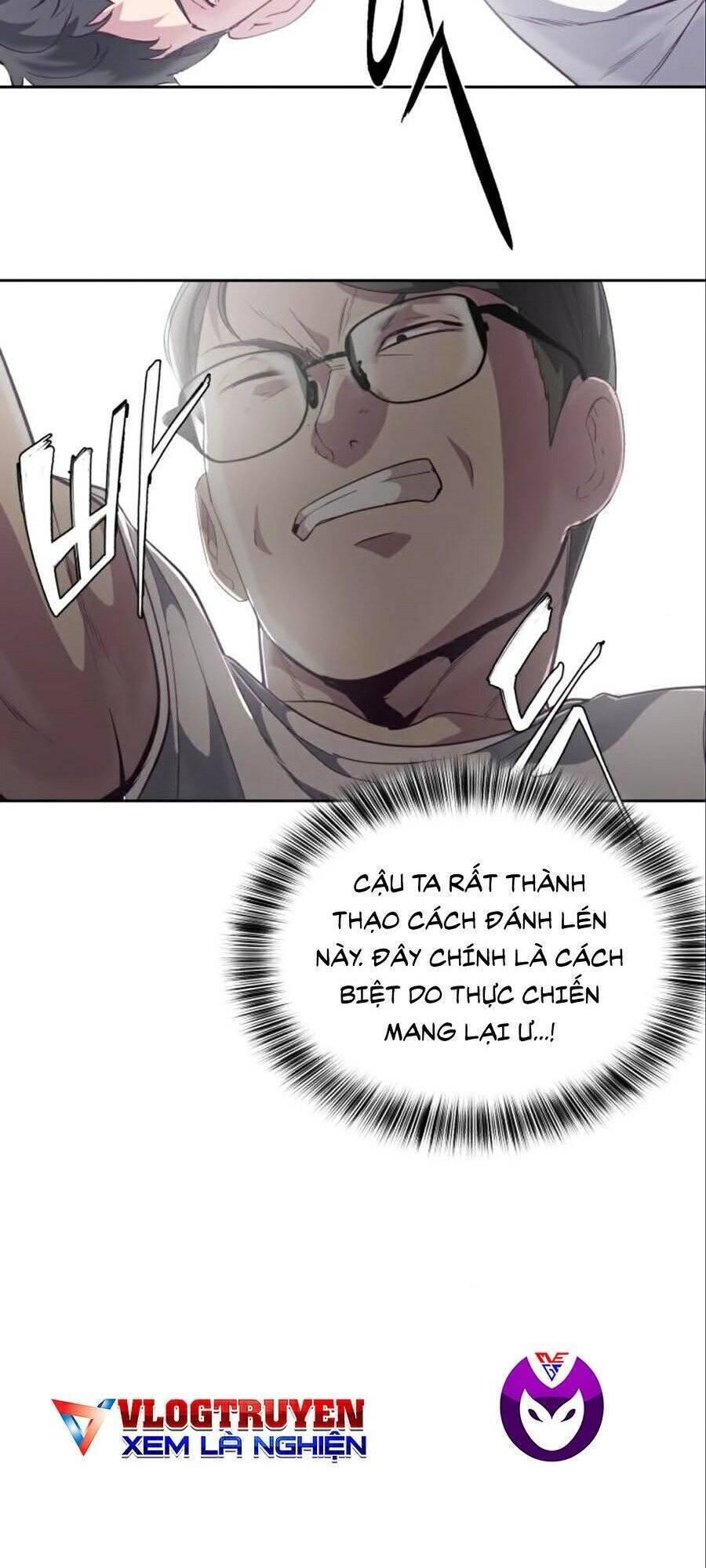 đọc truyện Cậu Bé Của Thần Chết Chương 101 ảnh 63 tại Thiên Thai Truyện