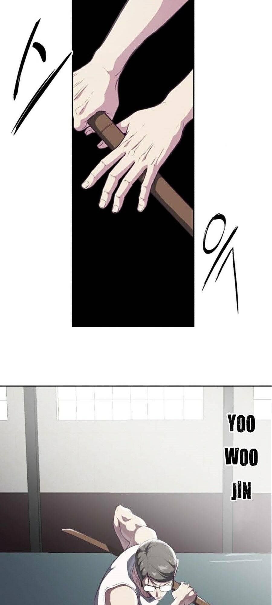 đọc truyện Cậu Bé Của Thần Chết Chương 101 ảnh 65 tại Thiên Thai Truyện