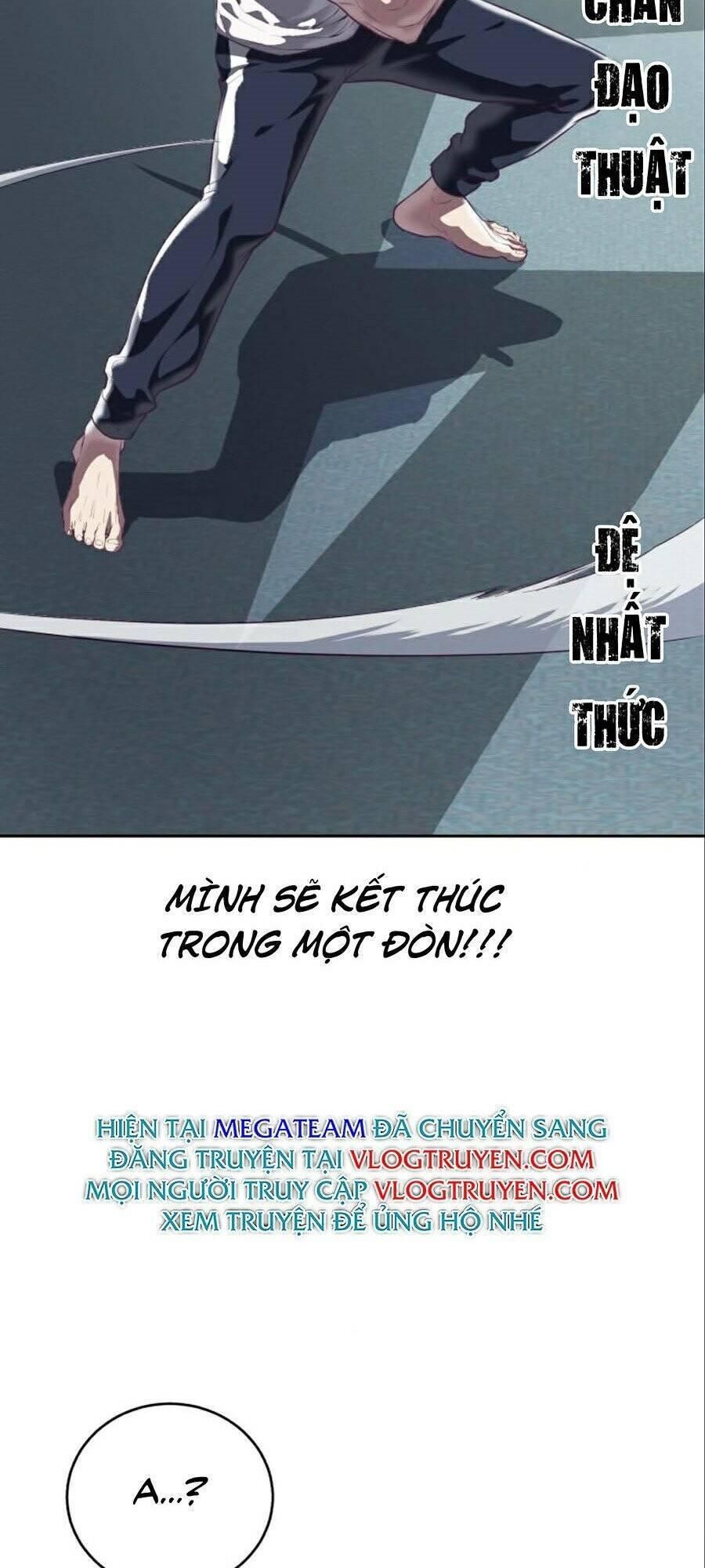 đọc truyện Cậu Bé Của Thần Chết Chương 101 ảnh 67 tại Thiên Thai Truyện