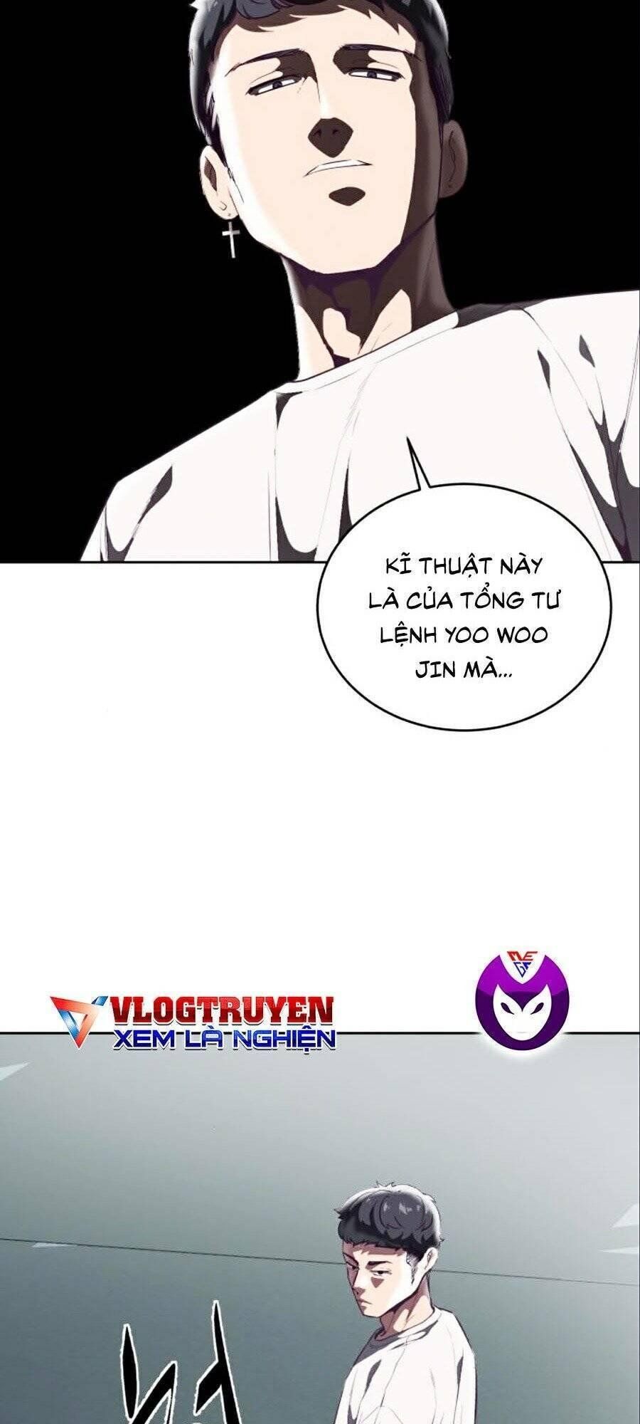 đọc truyện Cậu Bé Của Thần Chết Chương 101 ảnh 69 tại Thiên Thai Truyện