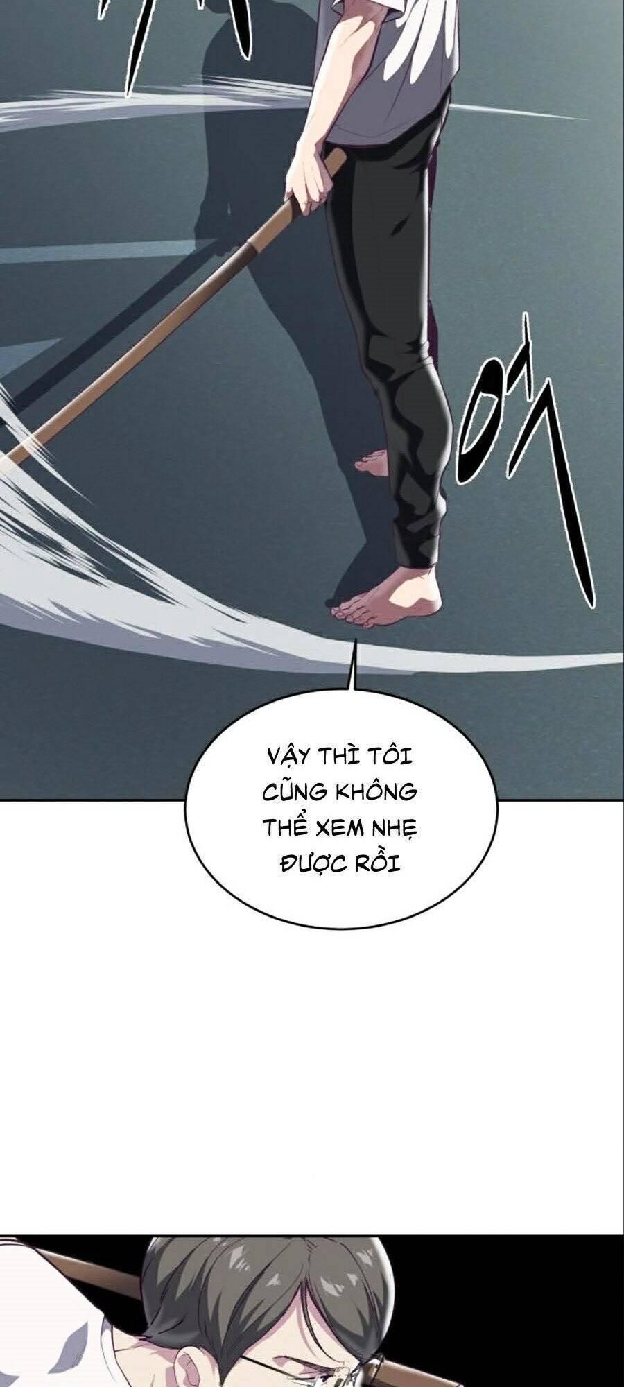 đọc truyện Cậu Bé Của Thần Chết Chương 101 ảnh 71 tại Thiên Thai Truyện