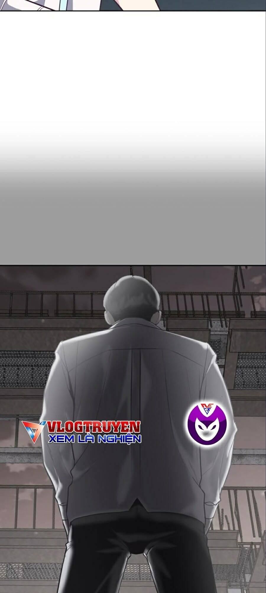 đọc truyện Cậu Bé Của Thần Chết Chương 101 ảnh 9 tại Thiên Thai Truyện