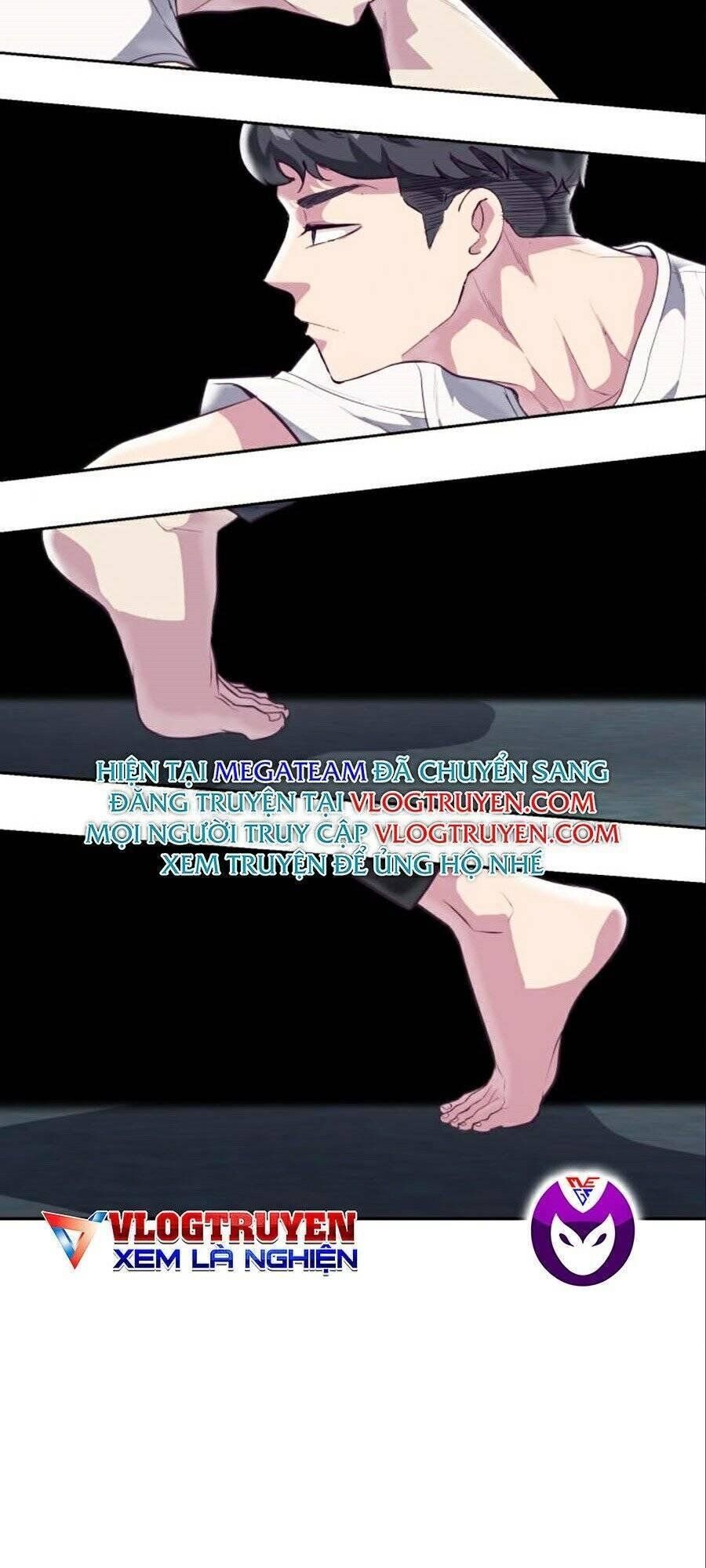 đọc truyện Cậu Bé Của Thần Chết Chương 101 ảnh 73 tại Thiên Thai Truyện