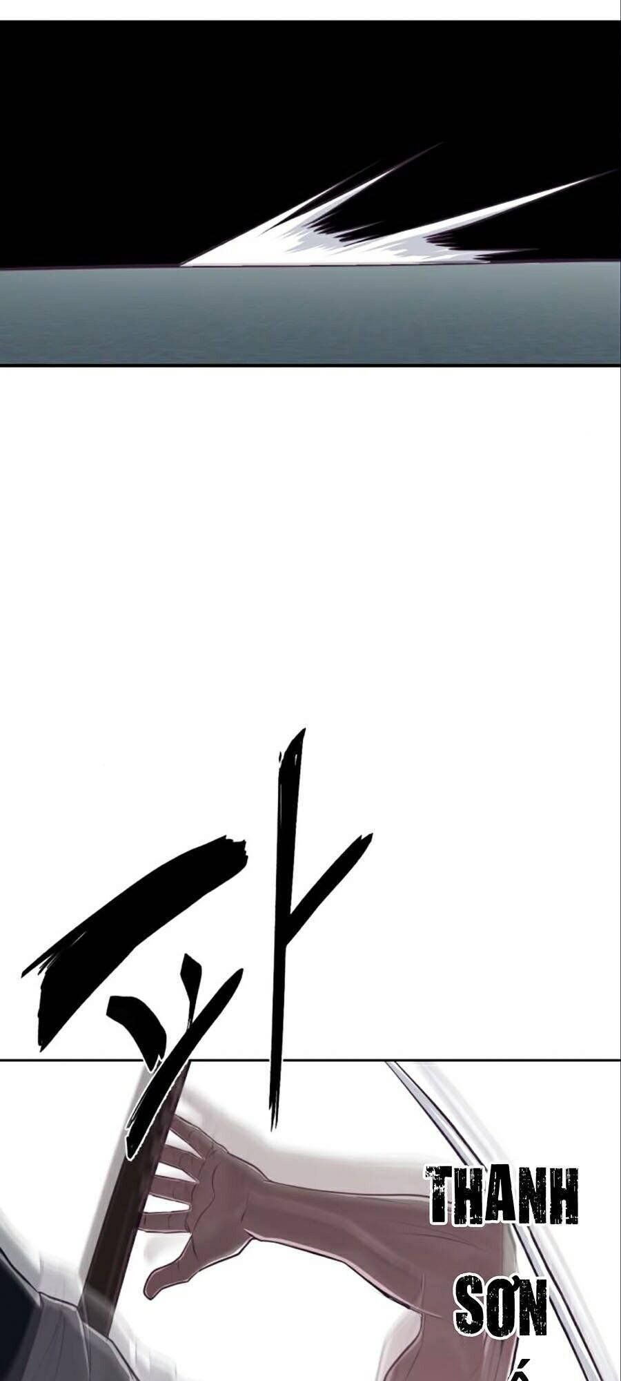 đọc truyện Cậu Bé Của Thần Chết Chương 101 ảnh 75 tại Thiên Thai Truyện