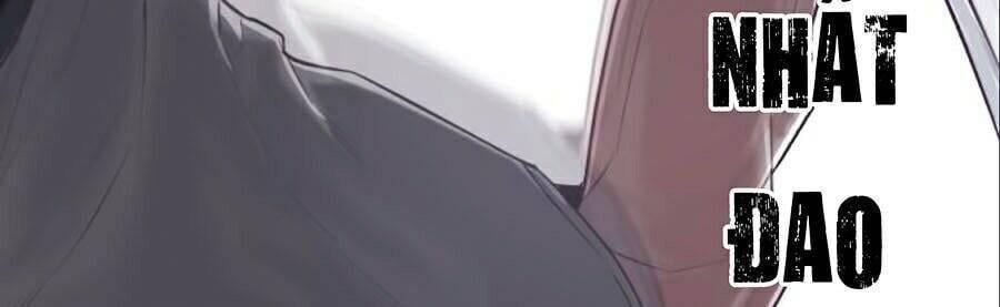 đọc truyện Cậu Bé Của Thần Chết Chương 101 ảnh 76 tại Thiên Thai Truyện