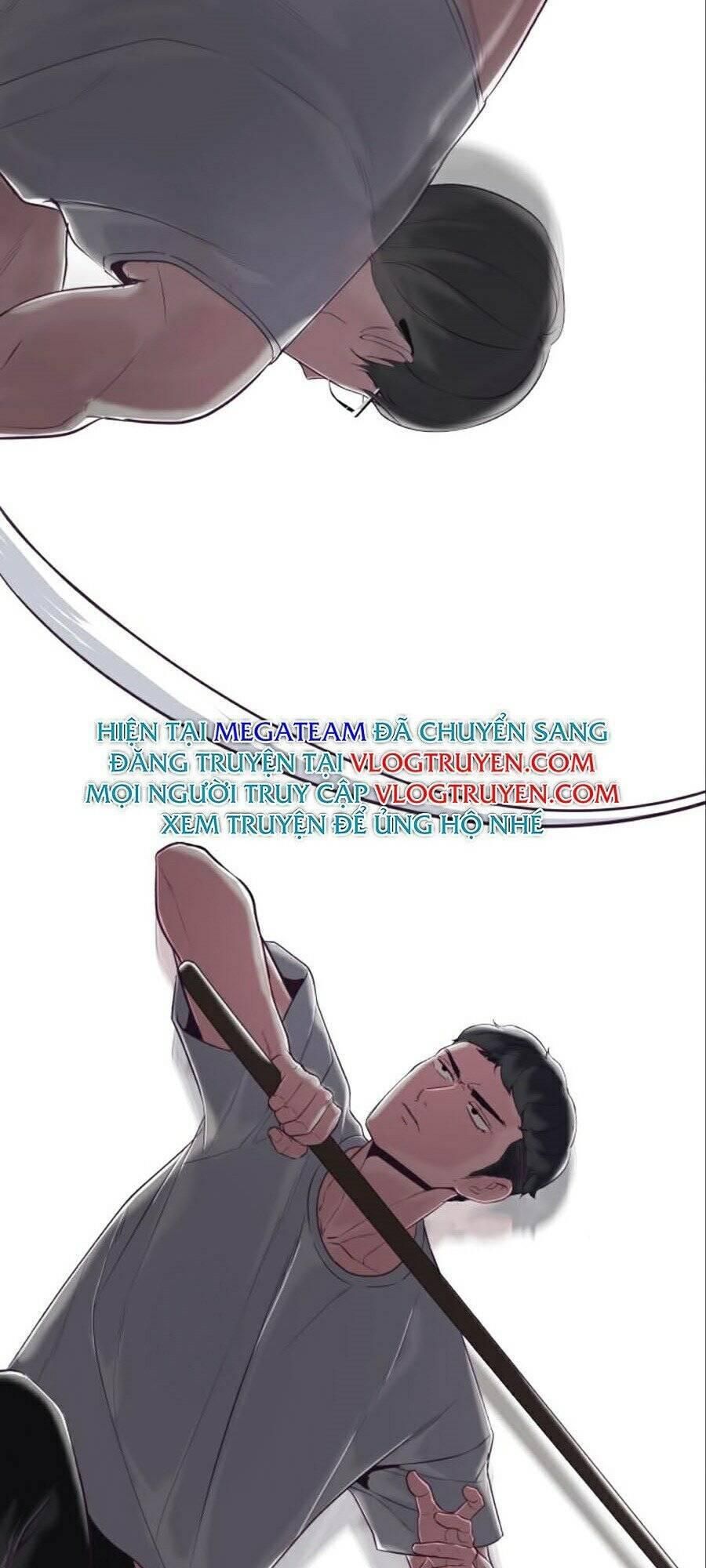 đọc truyện Cậu Bé Của Thần Chết Chương 101 ảnh 77 tại Thiên Thai Truyện