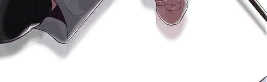 đọc truyện Cậu Bé Của Thần Chết Chương 101 ảnh 78 tại Thiên Thai Truyện