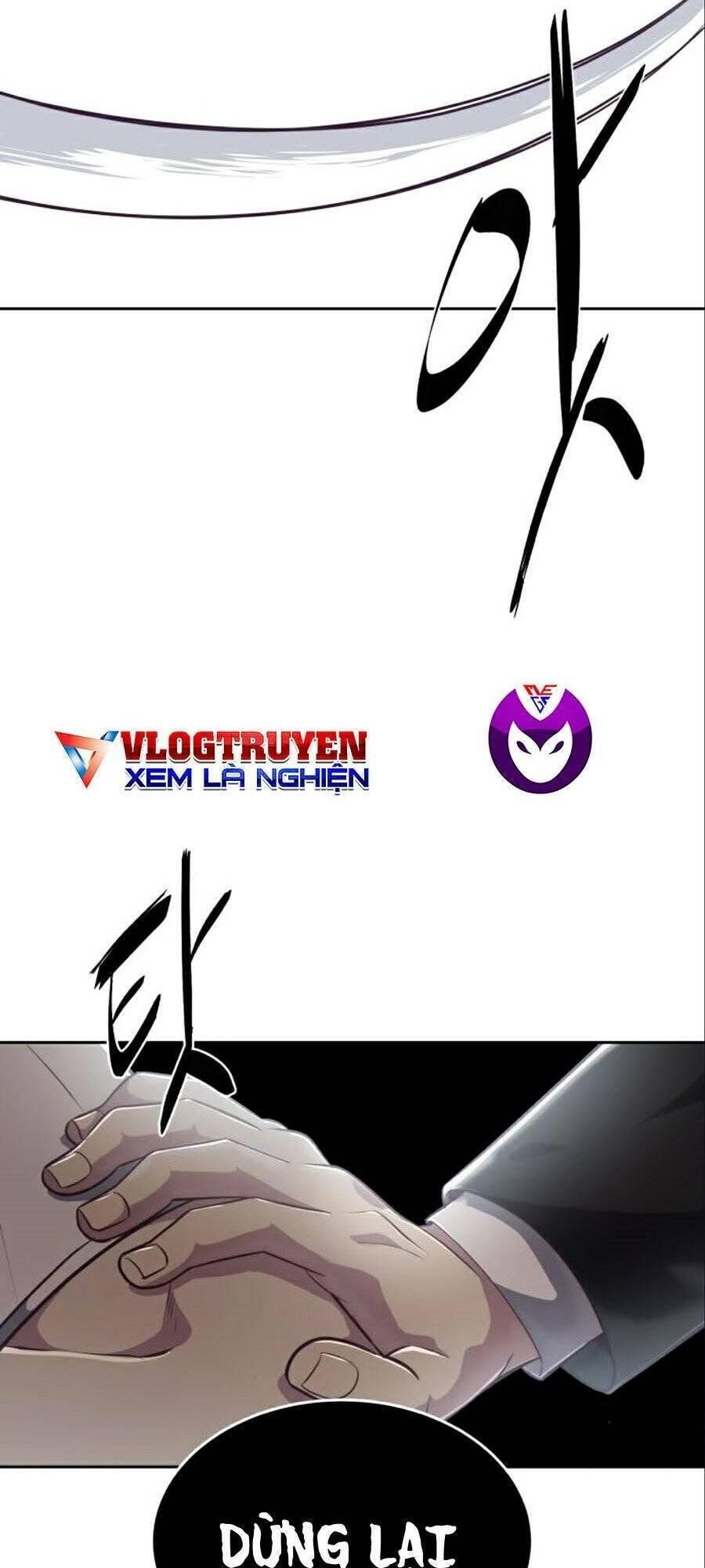 đọc truyện Cậu Bé Của Thần Chết Chương 101 ảnh 79 tại Thiên Thai Truyện