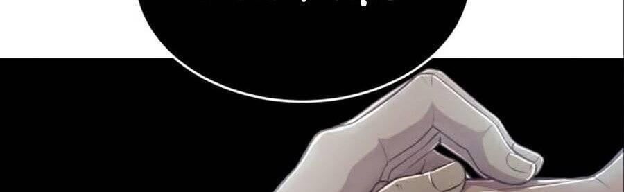 đọc truyện Cậu Bé Của Thần Chết Chương 101 ảnh 80 tại Thiên Thai Truyện