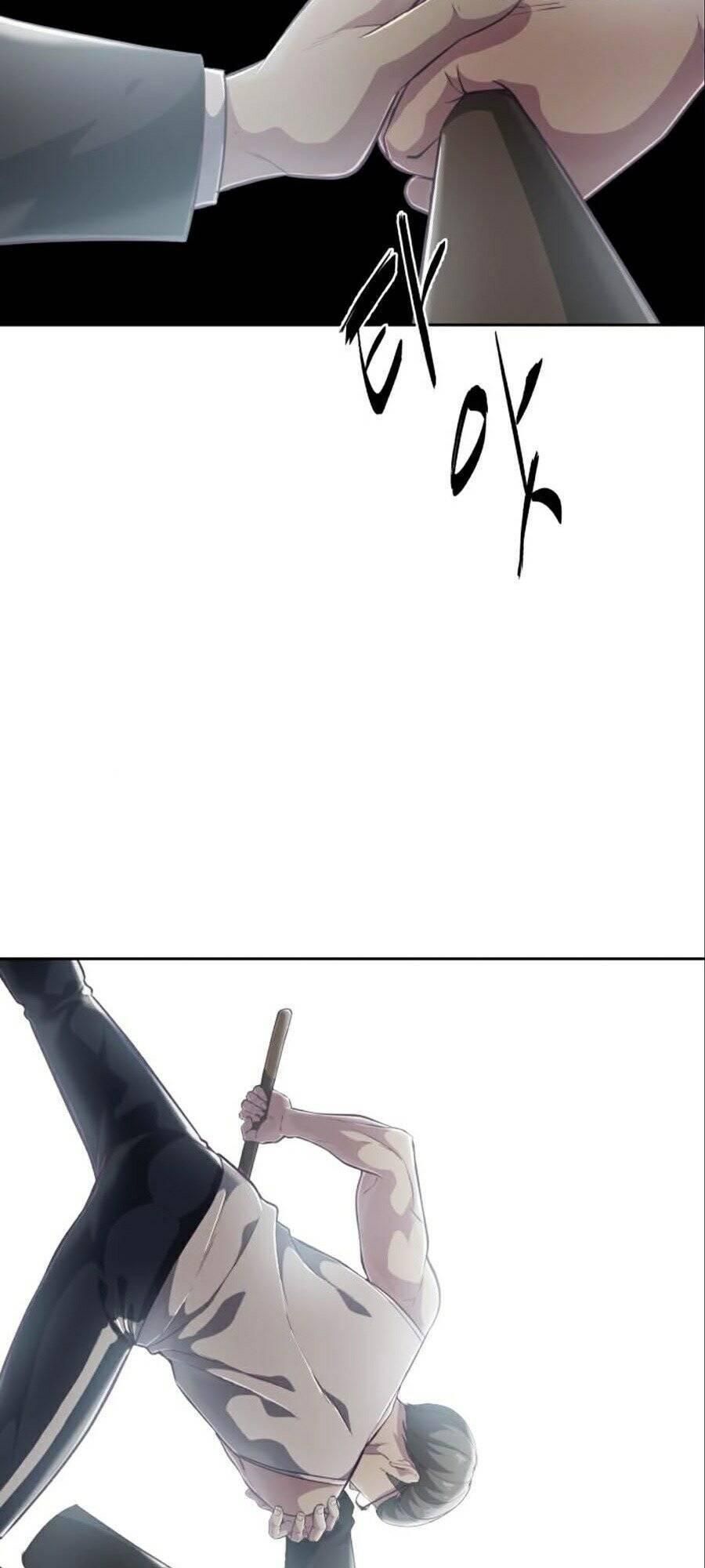 đọc truyện Cậu Bé Của Thần Chết Chương 101 ảnh 81 tại Thiên Thai Truyện