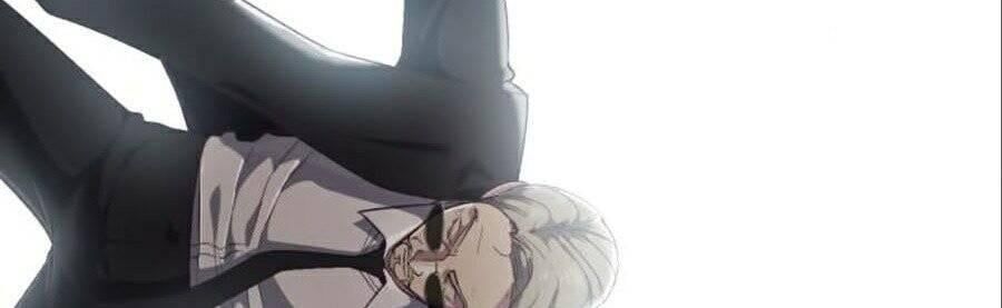 đọc truyện Cậu Bé Của Thần Chết Chương 101 ảnh 82 tại Thiên Thai Truyện