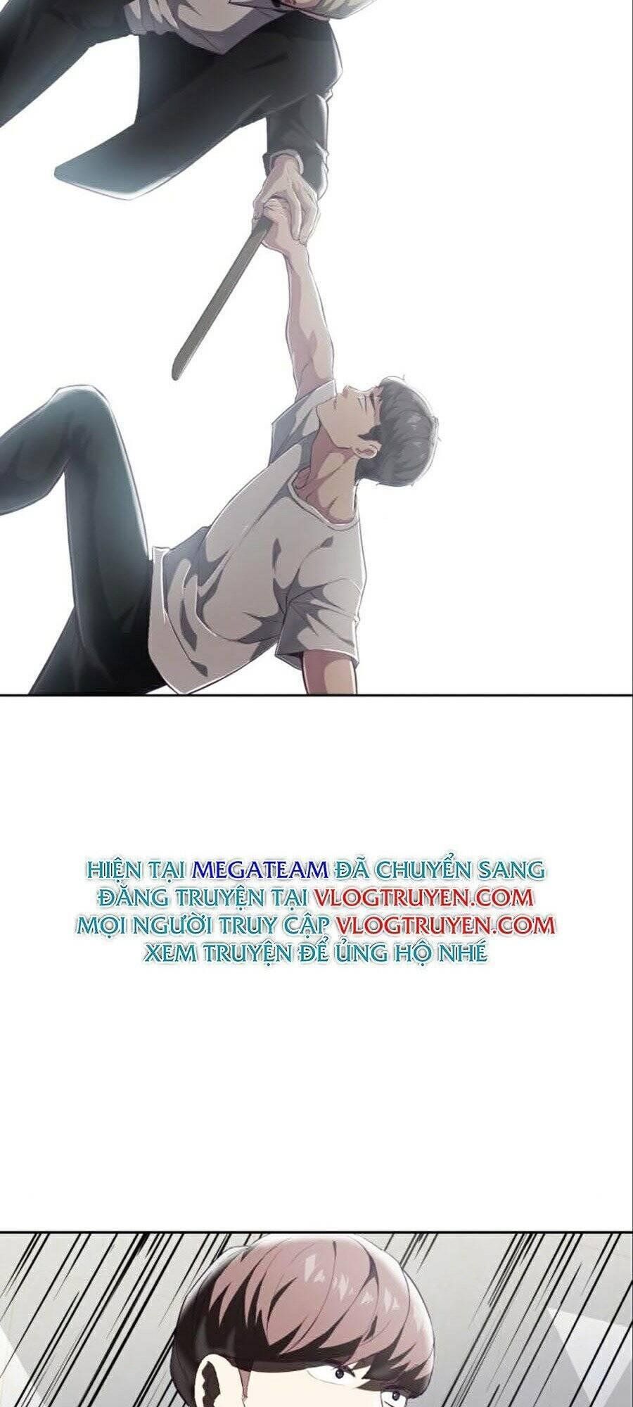 đọc truyện Cậu Bé Của Thần Chết Chương 101 ảnh 83 tại Thiên Thai Truyện