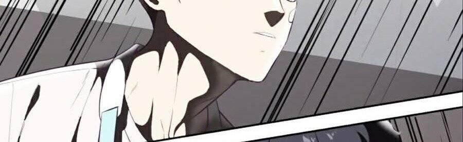 đọc truyện Cậu Bé Của Thần Chết Chương 101 ảnh 84 tại Thiên Thai Truyện