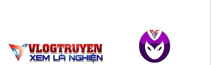 đọc truyện Cậu Bé Của Thần Chết Chương 101 ảnh 86 tại Thiên Thai Truyện