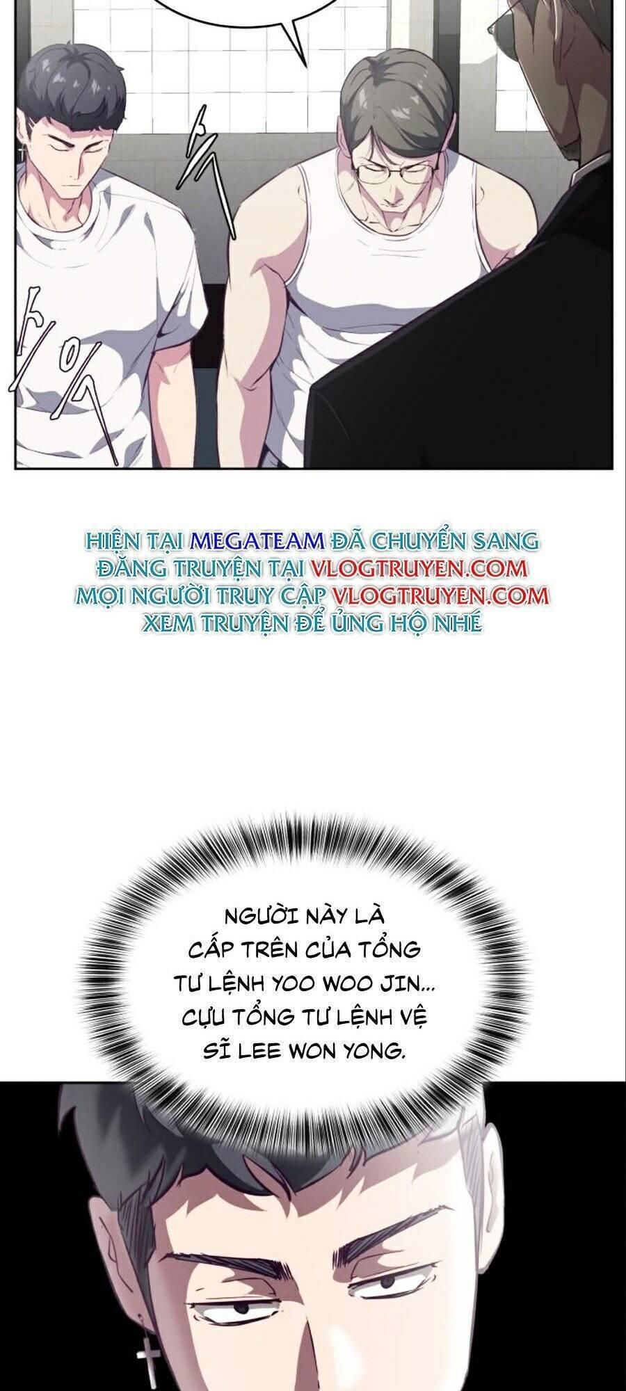 đọc truyện Cậu Bé Của Thần Chết Chương 101 ảnh 89 tại Thiên Thai Truyện