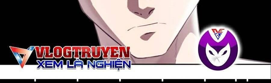 đọc truyện Cậu Bé Của Thần Chết Chương 101 ảnh 90 tại Thiên Thai Truyện