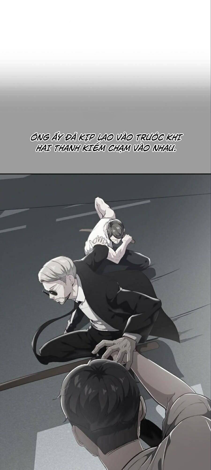 đọc truyện Cậu Bé Của Thần Chết Chương 101 ảnh 91 tại Thiên Thai Truyện