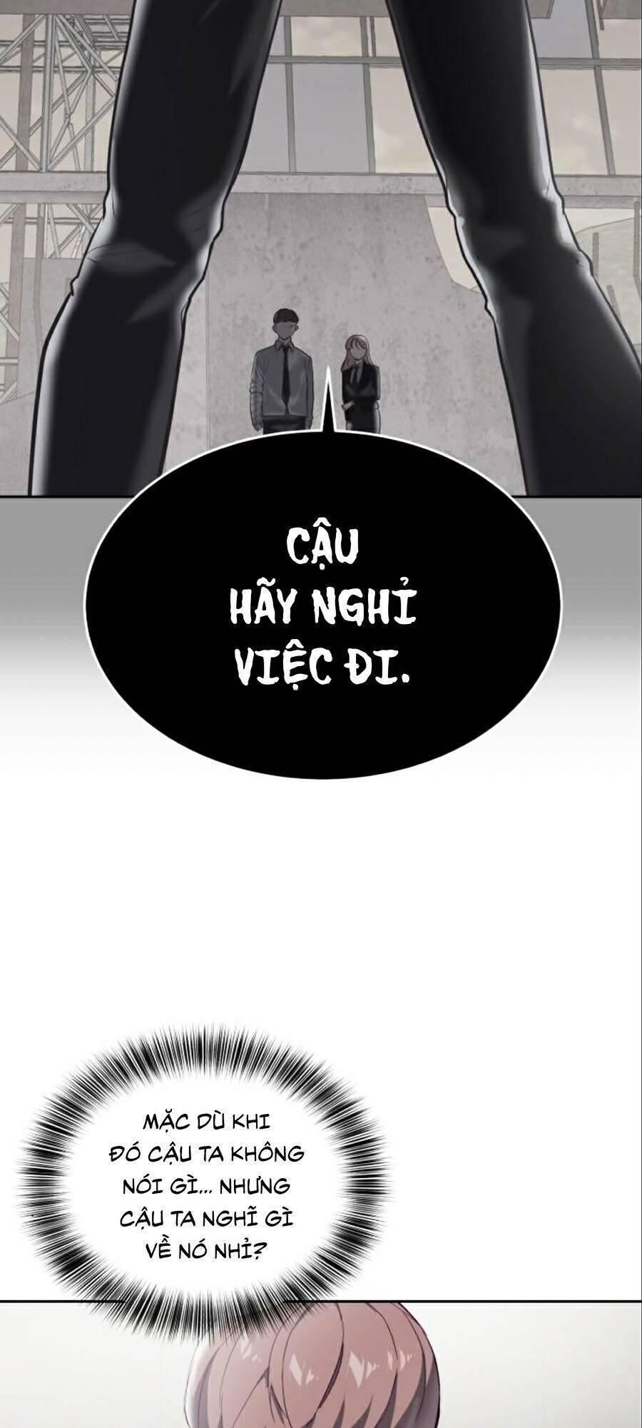 đọc truyện Cậu Bé Của Thần Chết Chương 101 ảnh 11 tại Thiên Thai Truyện