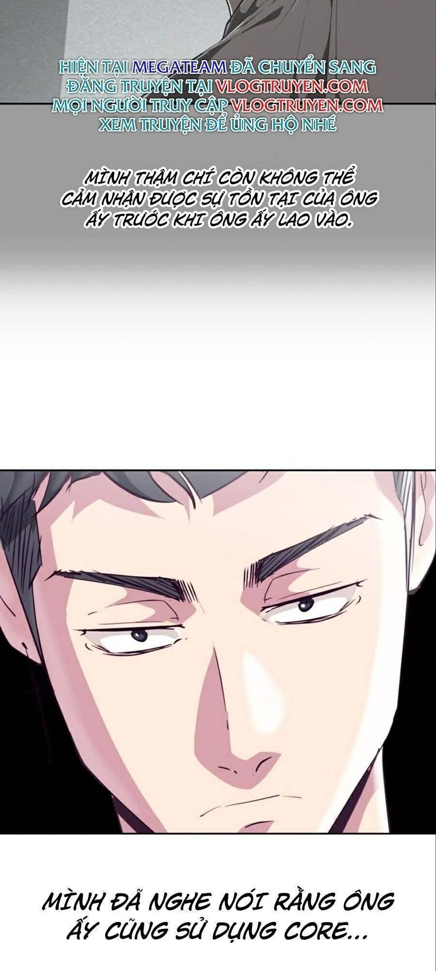 đọc truyện Cậu Bé Của Thần Chết Chương 101 ảnh 93 tại Thiên Thai Truyện