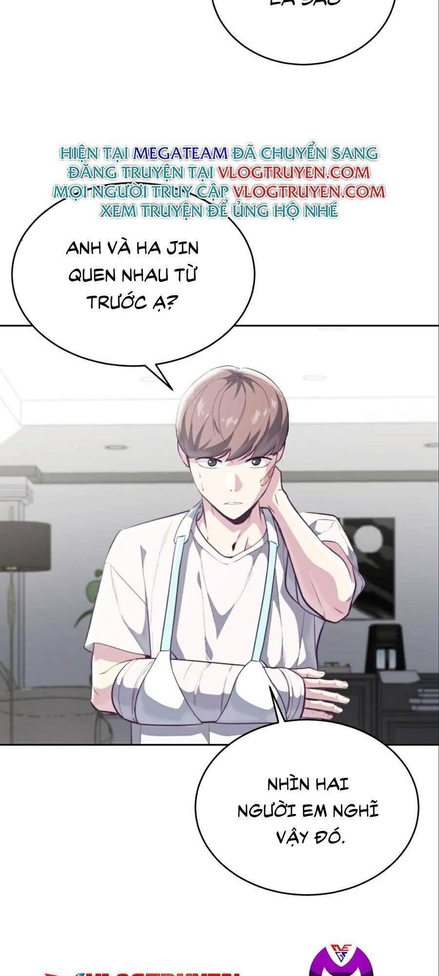 đọc truyện Cậu Bé Của Thần Chết Chương 101 ảnh 101 tại Thiên Thai Truyện