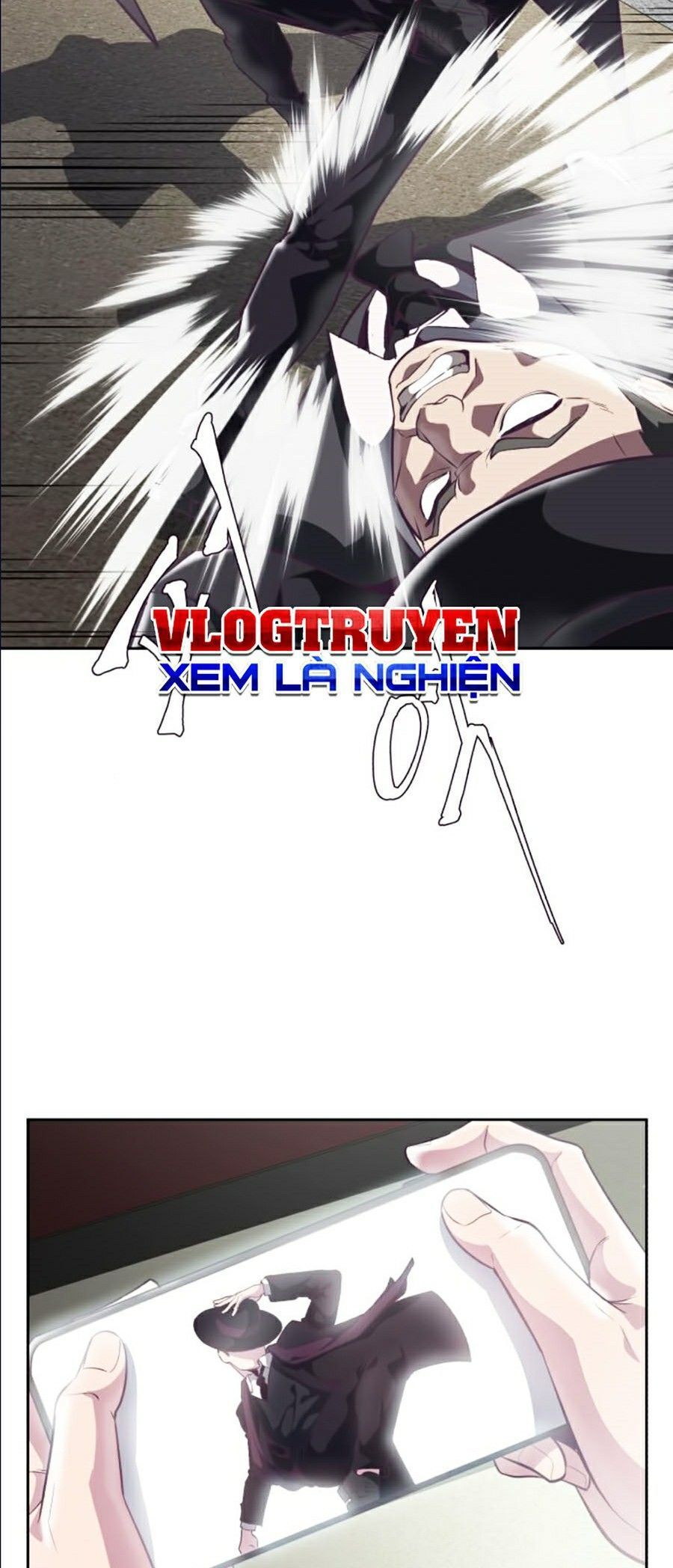 đọc truyện Cậu Bé Của Thần Chết Chương 102 ảnh 15 tại Thiên Thai Truyện