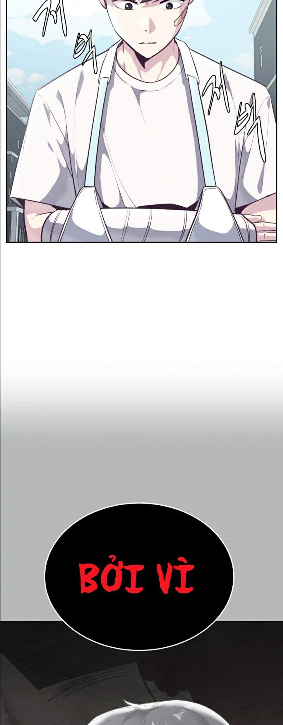 đọc truyện Cậu Bé Của Thần Chết Chương 102 ảnh 4 tại Thiên Thai Truyện