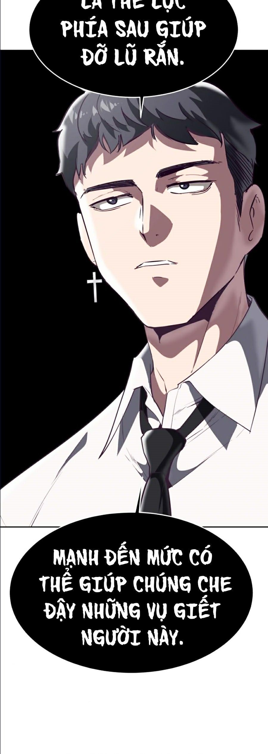 đọc truyện Cậu Bé Của Thần Chết Chương 102 ảnh 28 tại Thiên Thai Truyện