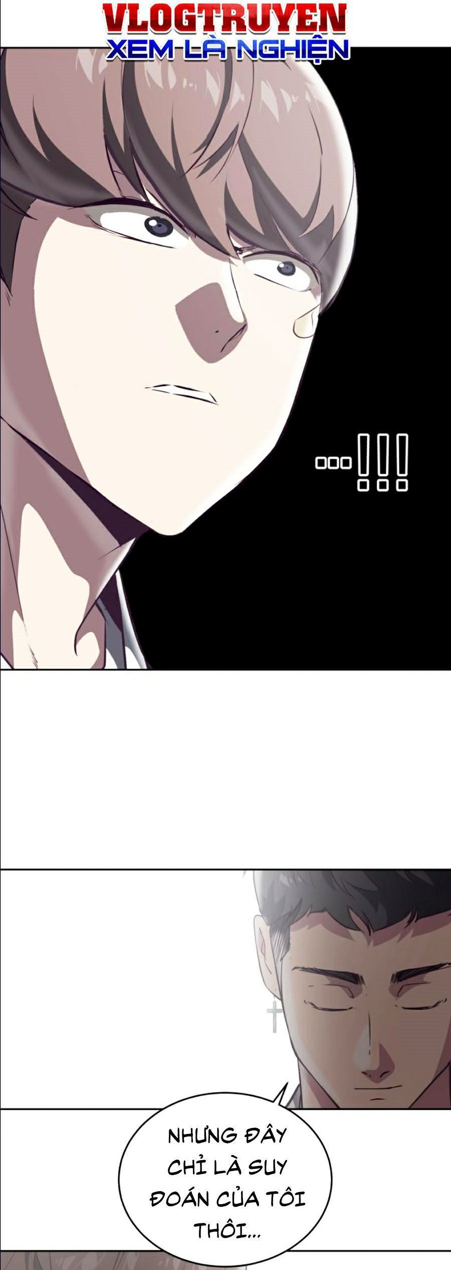 đọc truyện Cậu Bé Của Thần Chết Chương 102 ảnh 29 tại Thiên Thai Truyện