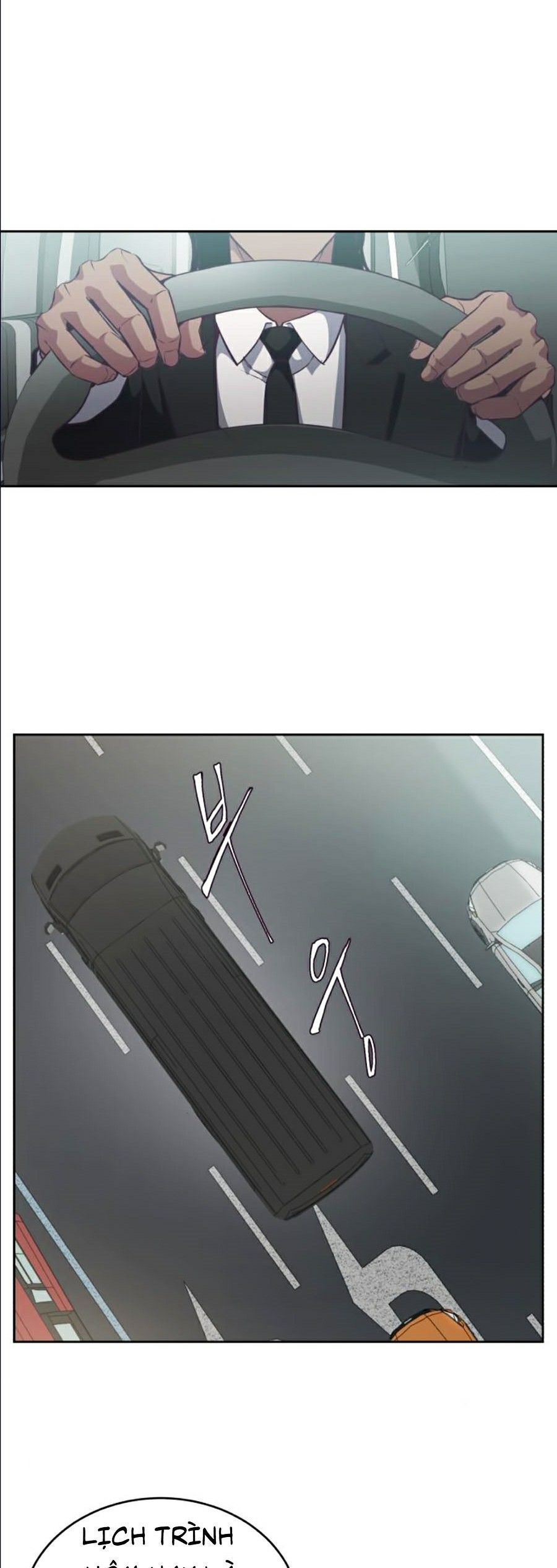 đọc truyện Cậu Bé Của Thần Chết Chương 102 ảnh 32 tại Thiên Thai Truyện