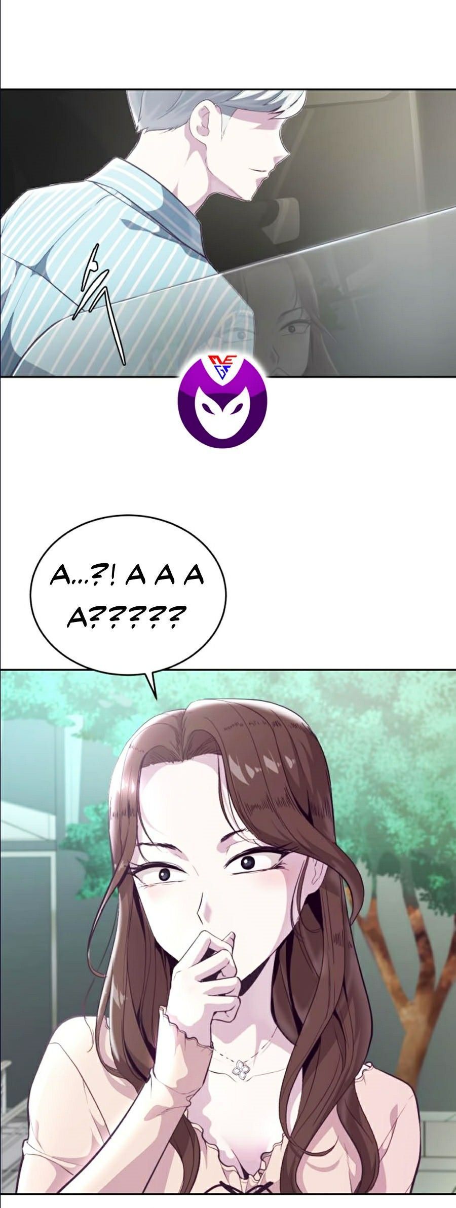 đọc truyện Cậu Bé Của Thần Chết Chương 102 ảnh 38 tại Thiên Thai Truyện