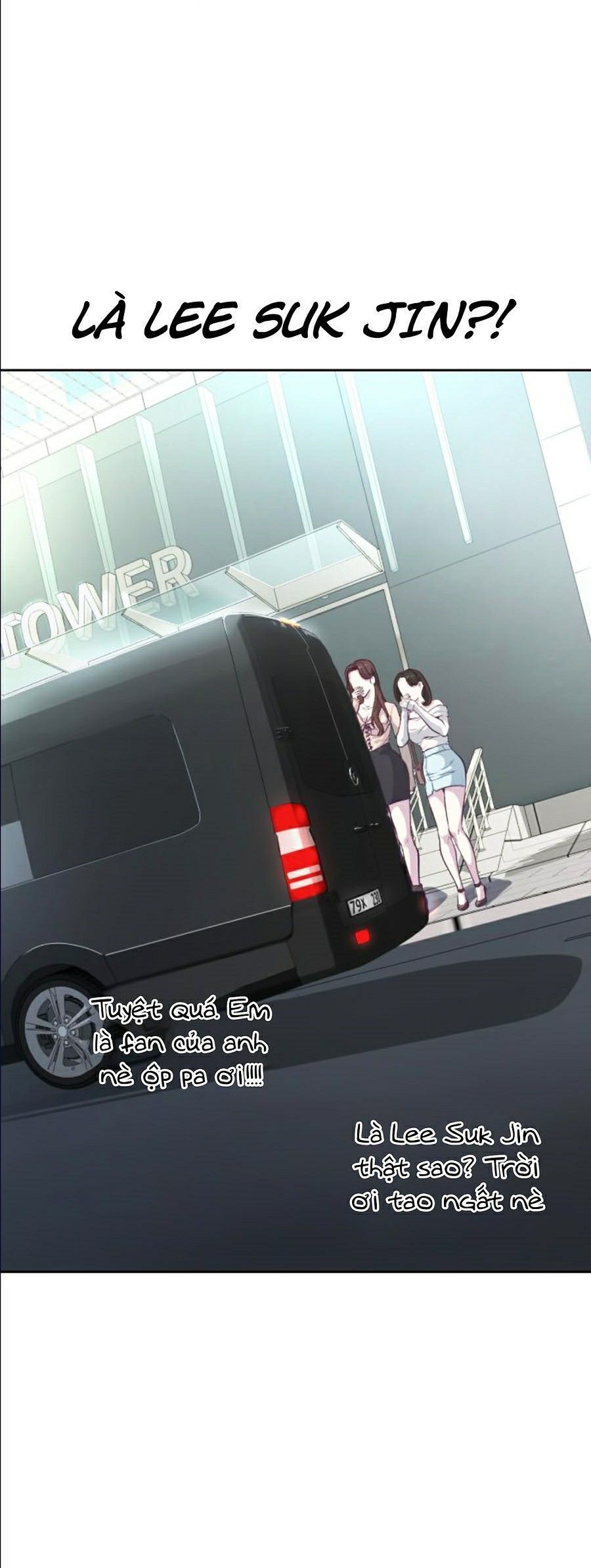 đọc truyện Cậu Bé Của Thần Chết Chương 102 ảnh 39 tại Thiên Thai Truyện