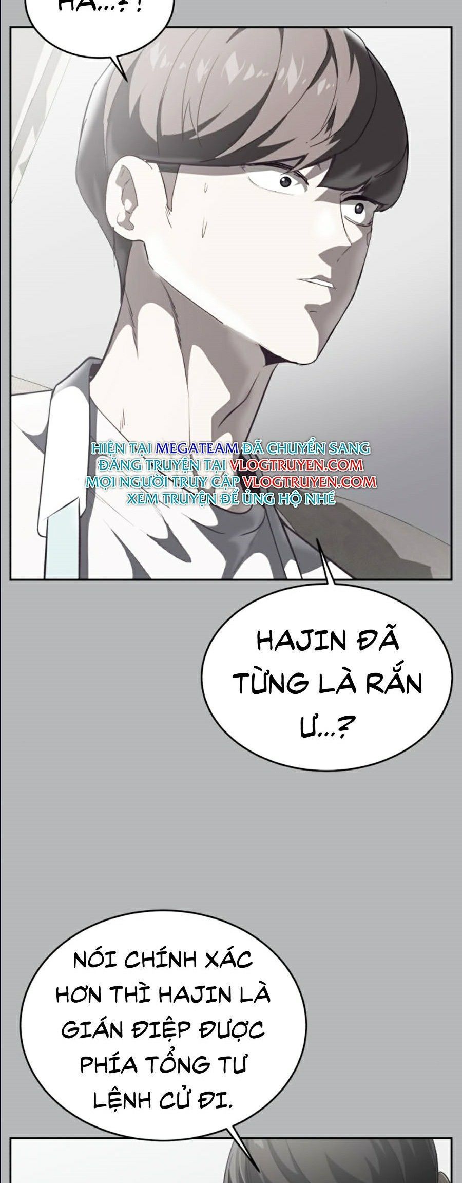 đọc truyện Cậu Bé Của Thần Chết Chương 102 ảnh 6 tại Thiên Thai Truyện