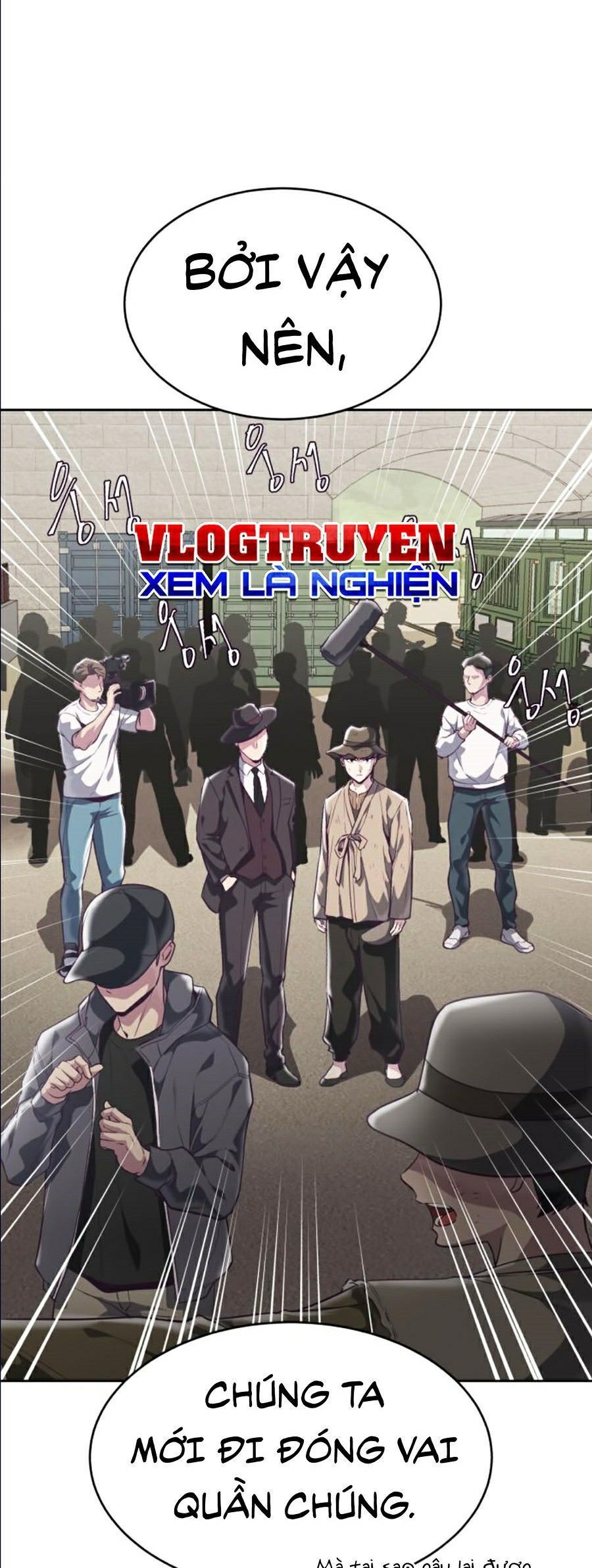 đọc truyện Cậu Bé Của Thần Chết Chương 102 ảnh 43 tại Thiên Thai Truyện