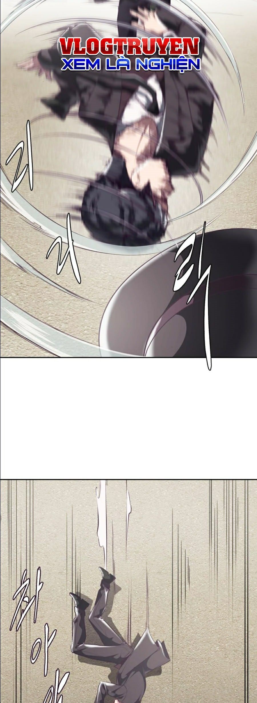 đọc truyện Cậu Bé Của Thần Chết Chương 102 ảnh 50 tại Thiên Thai Truyện