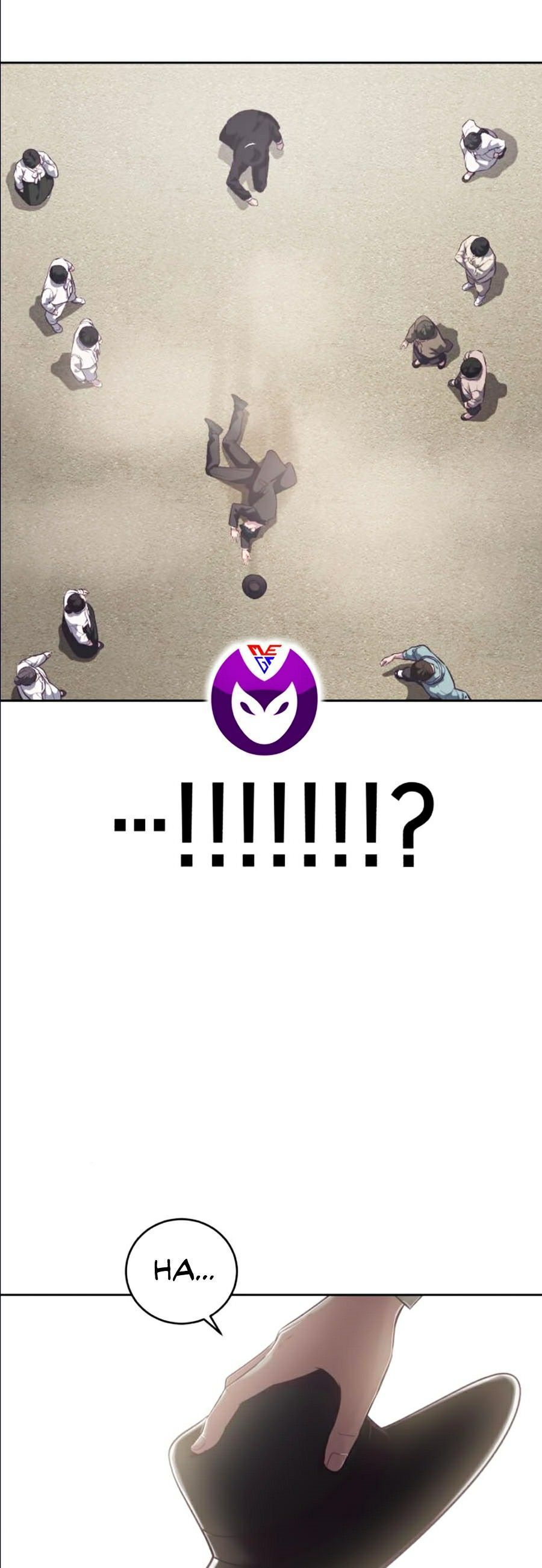 đọc truyện Cậu Bé Của Thần Chết Chương 102 ảnh 52 tại Thiên Thai Truyện