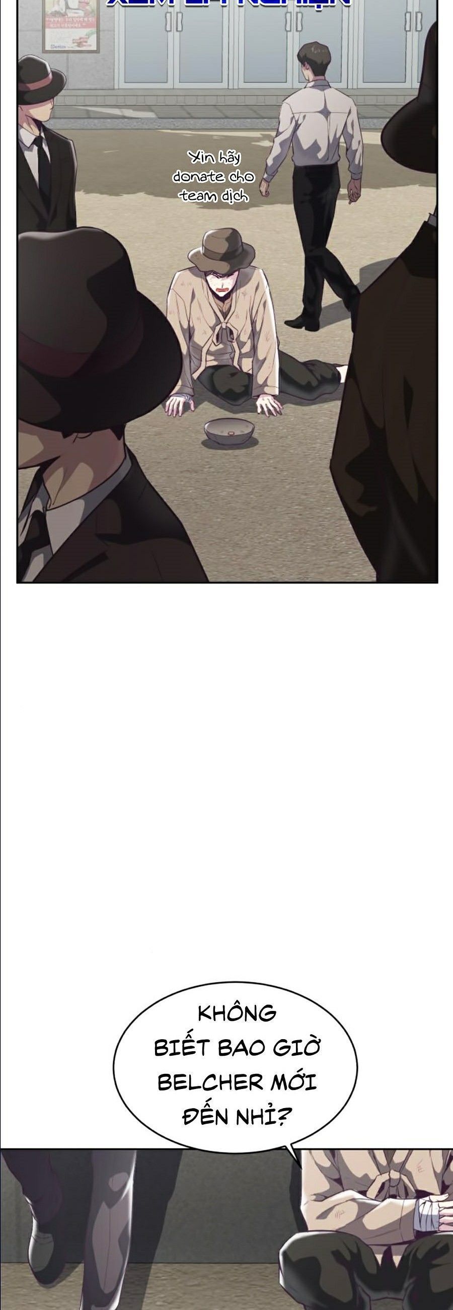 đọc truyện Cậu Bé Của Thần Chết Chương 102 ảnh 57 tại Thiên Thai Truyện