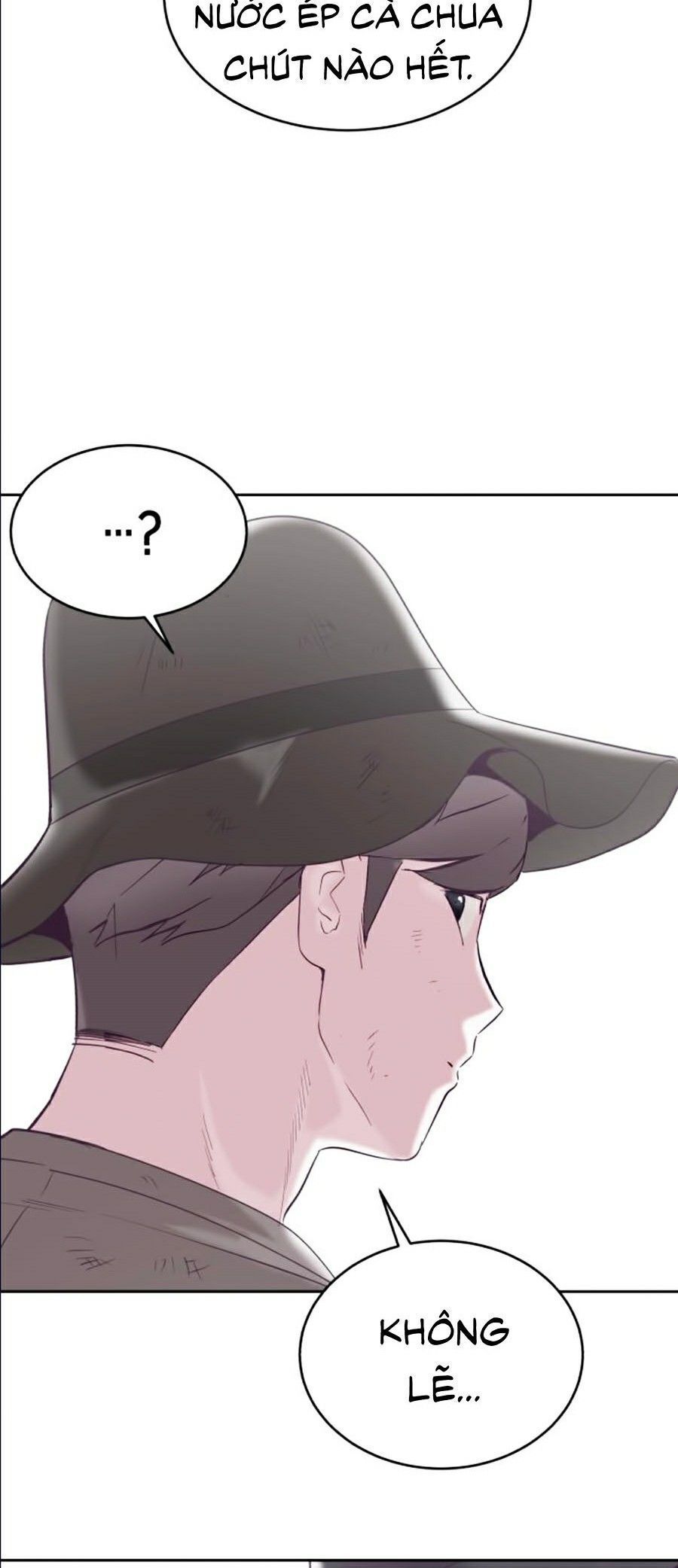 đọc truyện Cậu Bé Của Thần Chết Chương 102 ảnh 68 tại Thiên Thai Truyện